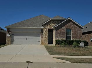 11105 Autry Ridge Ln, Aubrey, TX 76227