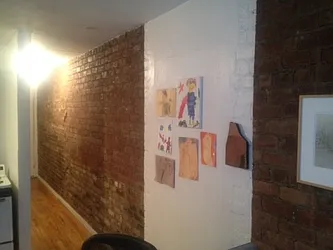 Rented by Village Living Realty