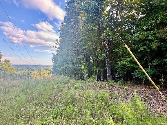 3rd image of 11.56 Stone Rd #18-19