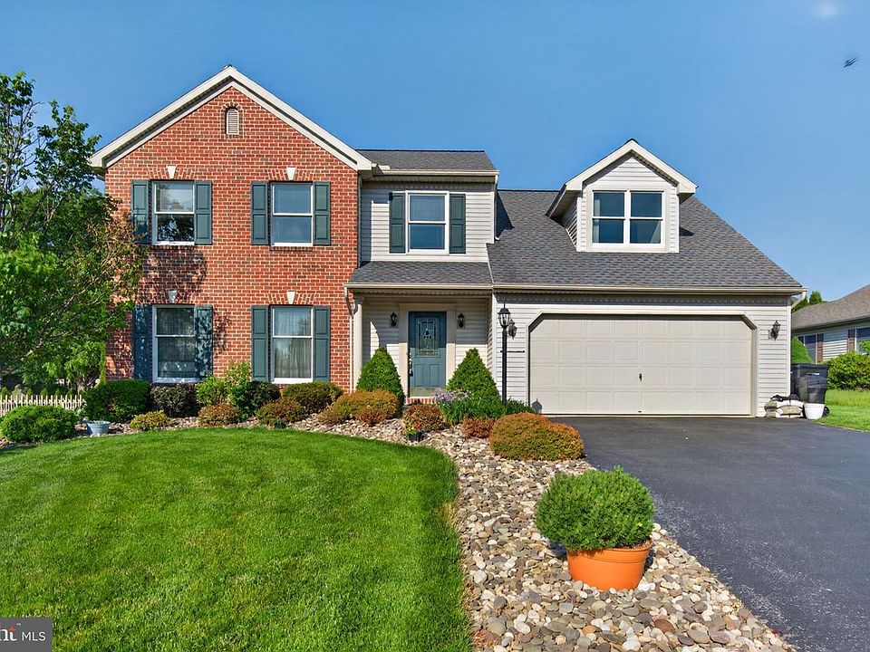 1st image of 30 Red Maple Cir