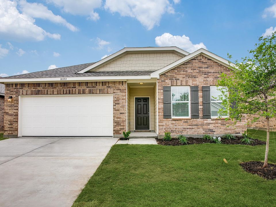 1st image of 10353 Castle Lyons Ln