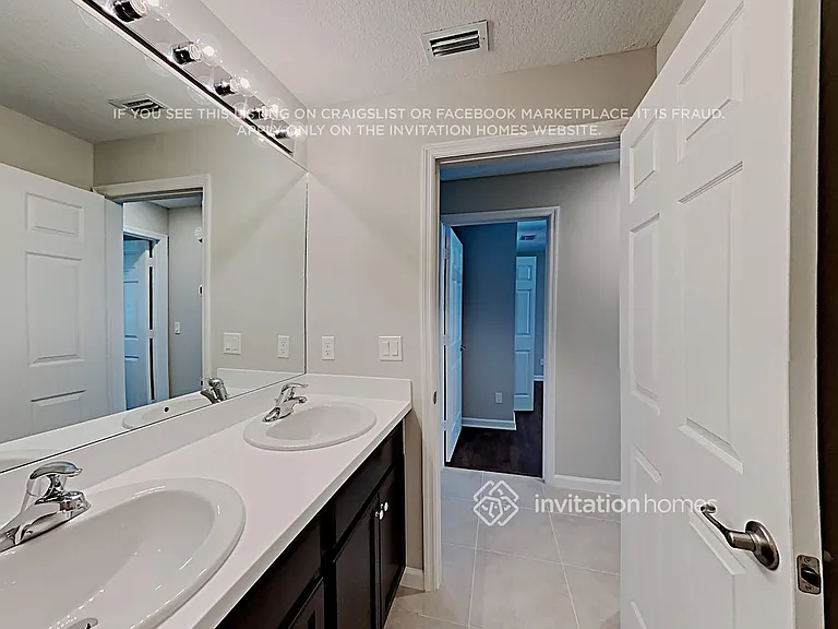 268 NW Bayshore Blvd — Photo 18