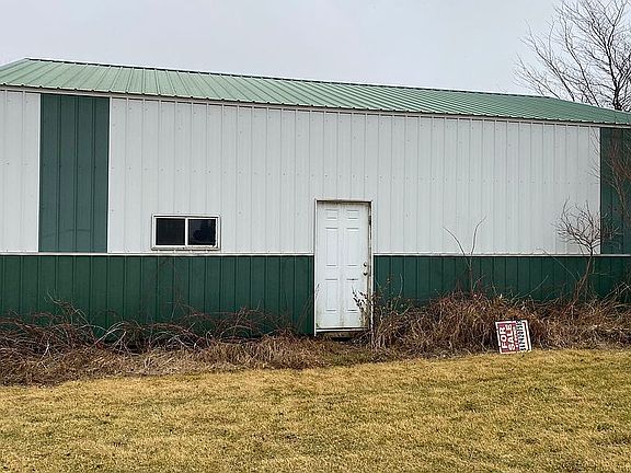 5th image of 13045 Owens Rd