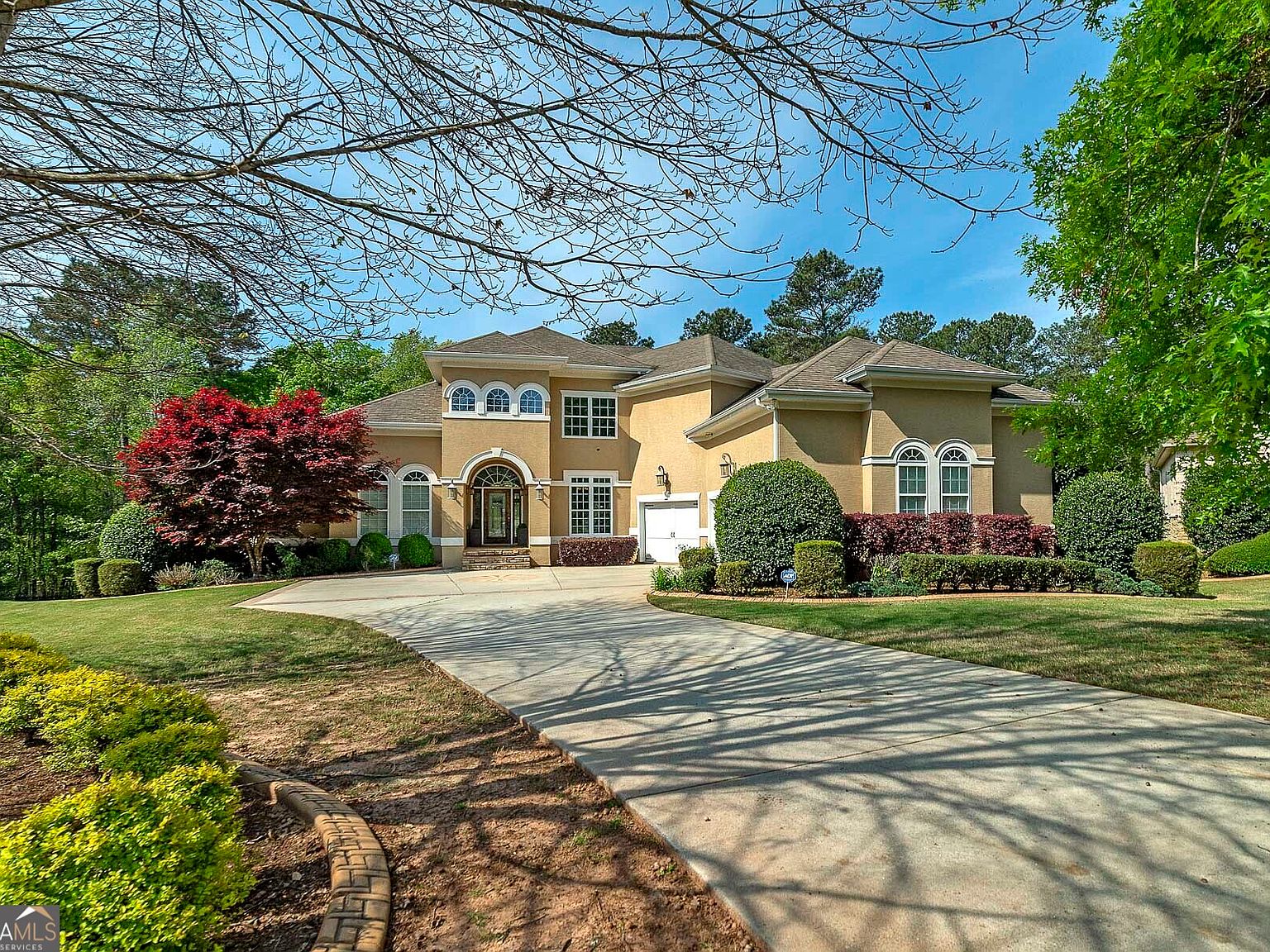 1307 Kinsale Ct