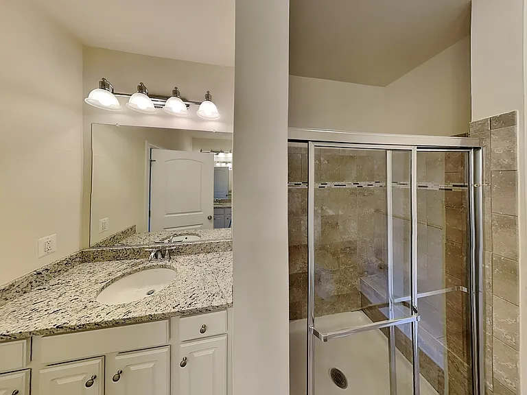 13723 Neil Armstrong Ave #205 — Photo 5