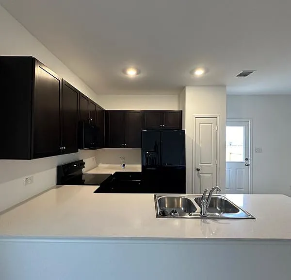 852 Rancho Del Cielo Loop — Photo 6