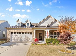 251 Olive St, Fort Mill, SC 29715