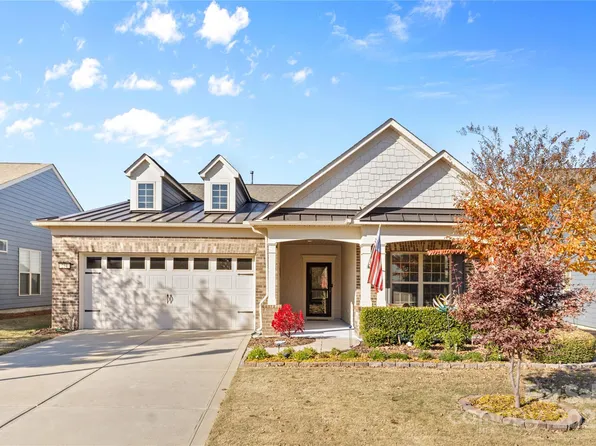251 Olive St, Fort Mill, SC 29715