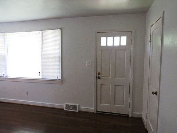 4th image of 1331 Rivermont Hts