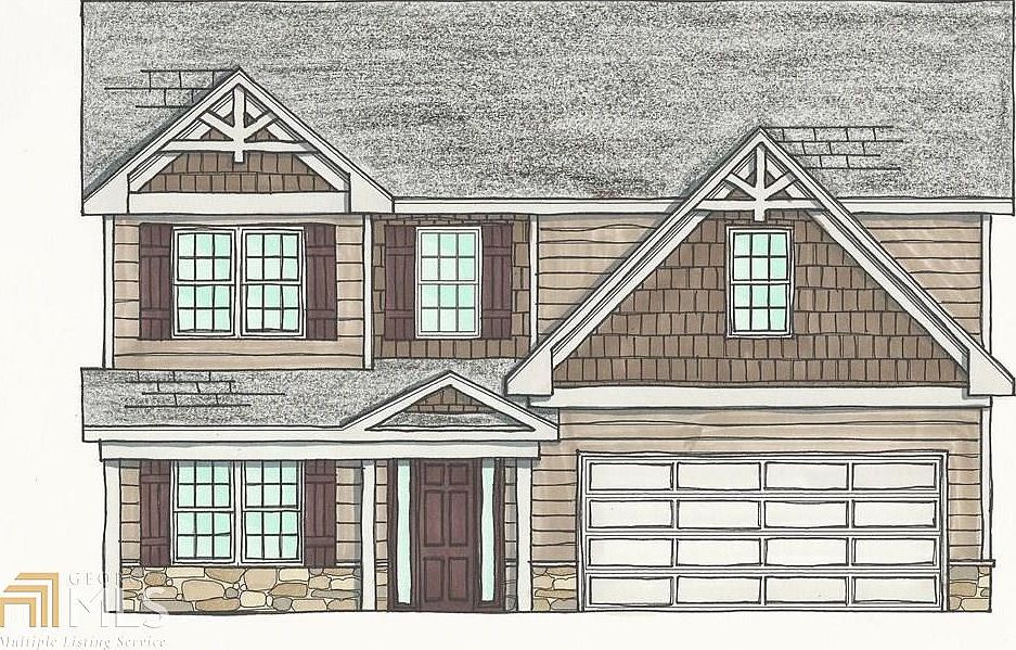 1st image of 229 Briandwood Dr #116