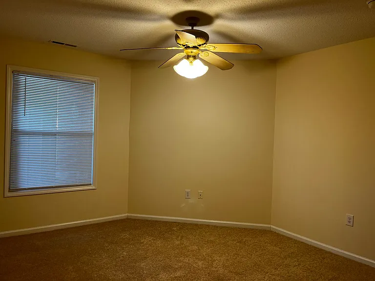 1141 Turtle Creek Rd #C — Photo 6