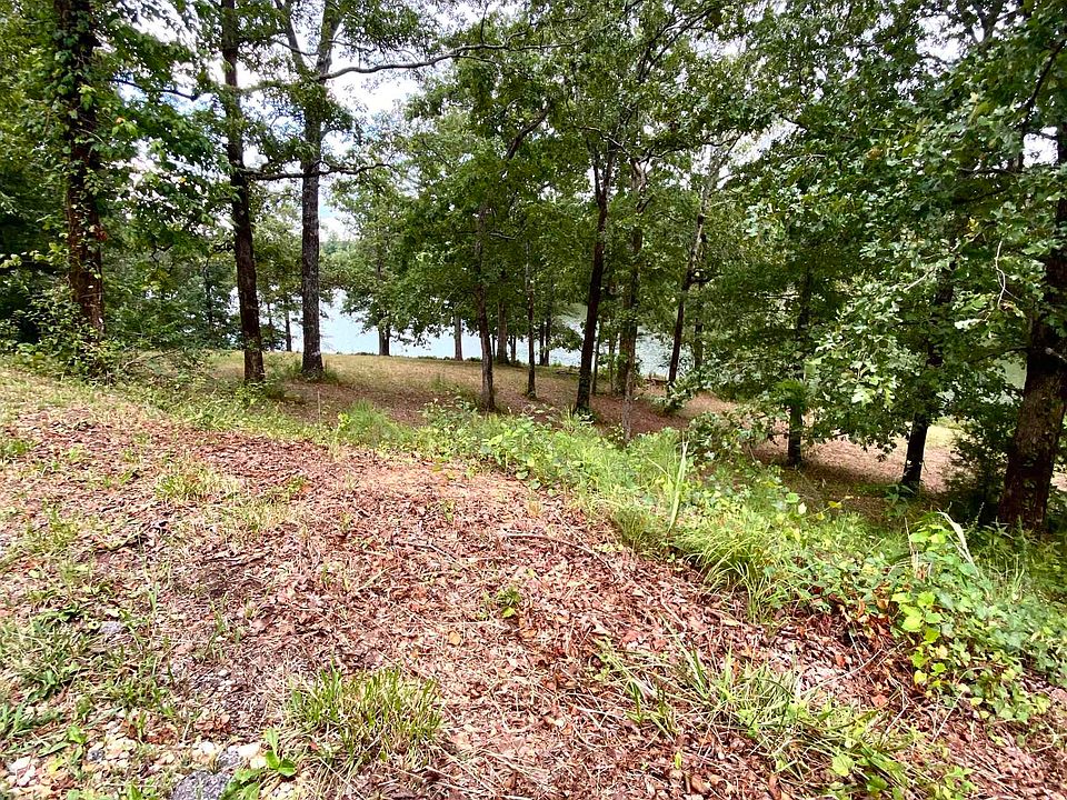0 Bates Dr, Red Bay, AL 35582 Zillow