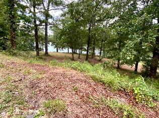 0 Bates Dr, Red Bay, AL 35582