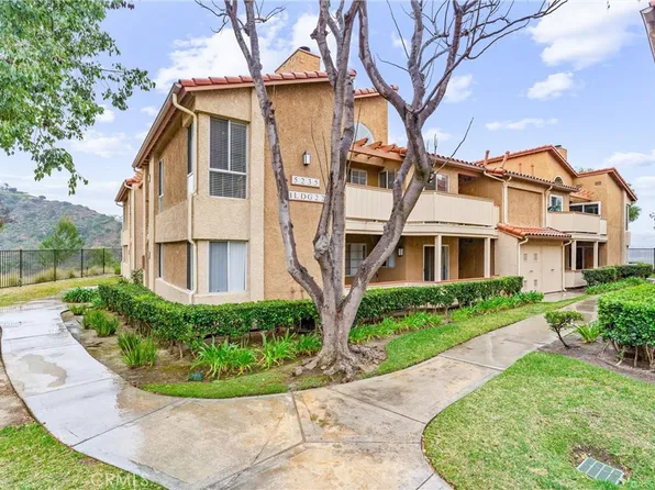 5235 Box Canyon Ct #22G, Yorba Linda, CA 92887