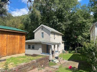 729 Valley Ave, East Liverpool, OH 43920