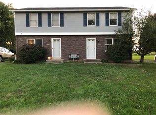 2086 Kendall Rd, Kendall, NY 14476