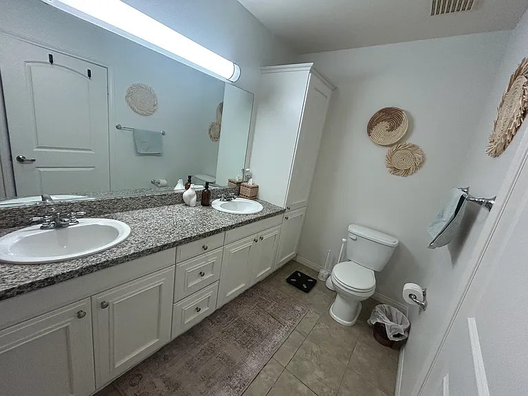 3750 Santa Rosalia Dr #311 — Photo 7
