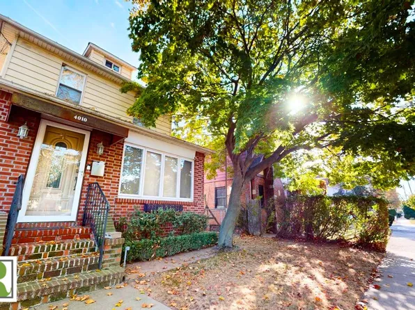 4010 Quentin Road image 1 of 13