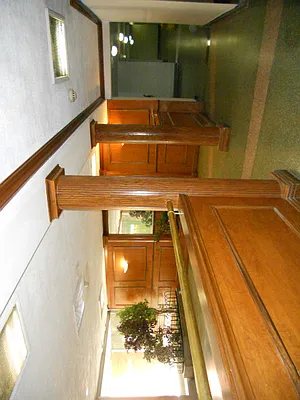 Sold by All Area Brokerage | media 8