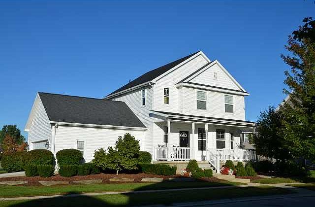 1st image of 3731 Shearwater Ln