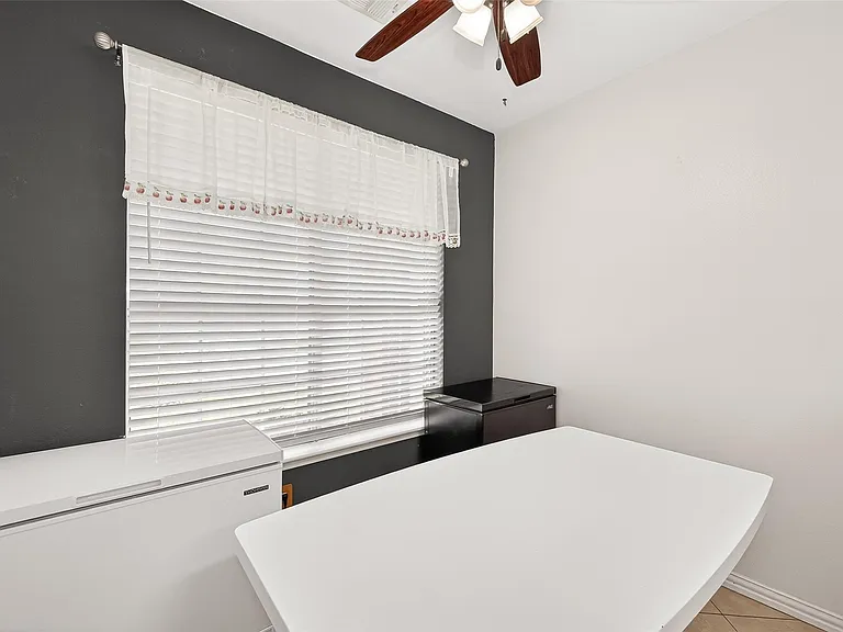 20135 Golden Mesa Dr — Photo 25