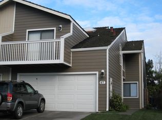 47 Jacklin Cir, Milpitas, CA 95035