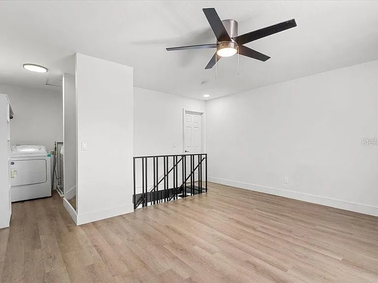4414 Overlook Dr NE #18 — Photo 17