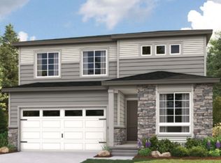 6688 N 72 W #1302, Tooele, UT 84074