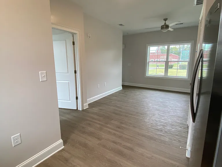 3103 Paz Pl — Photo 13