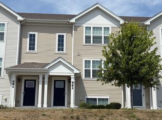 582 Spring Leaf Dr, Joliet, IL 60431