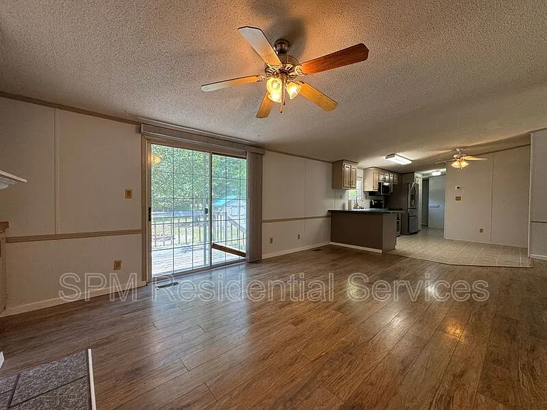 792 Wildwood Cir — Photo 9