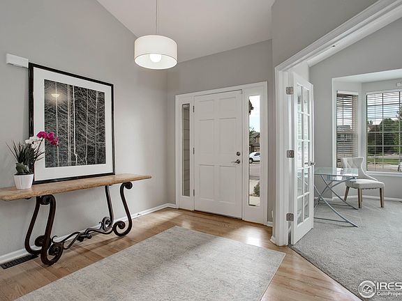 3rd image of 2925 Jade Ct