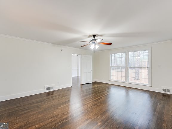 3rd image of 5550 Koweta Rd S