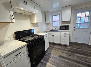 6901 Grand Ave, Pittsburgh, PA 15225