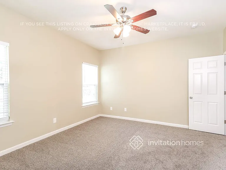 2605 Hartley Hills Dr — Photo 11