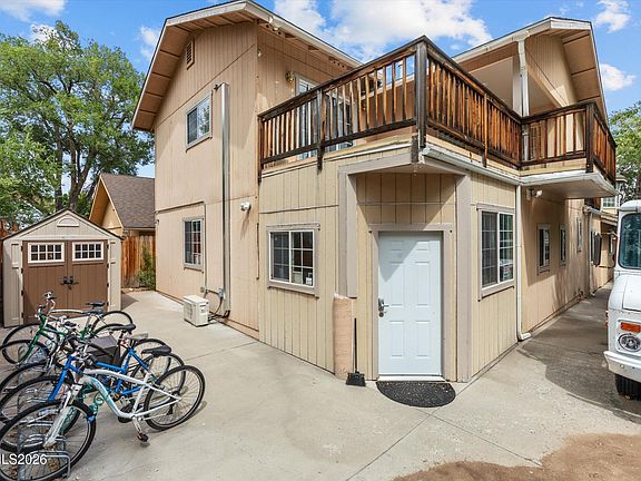 5th image of 1369 Faland Way