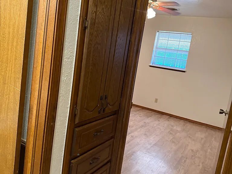 115 Jill Way #115 — Photo 25