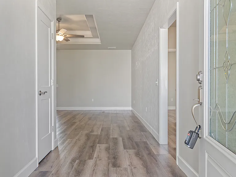 1689 SW 71st Cir — Photo 7
