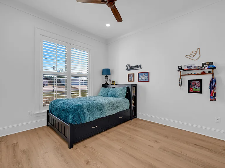 1249 Dorado Way — Photo 12