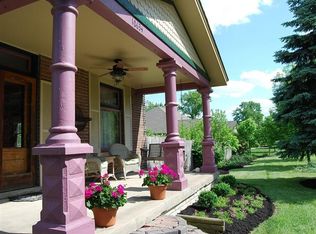 10634 Kenwood Rd, Cincinnati, OH 45242