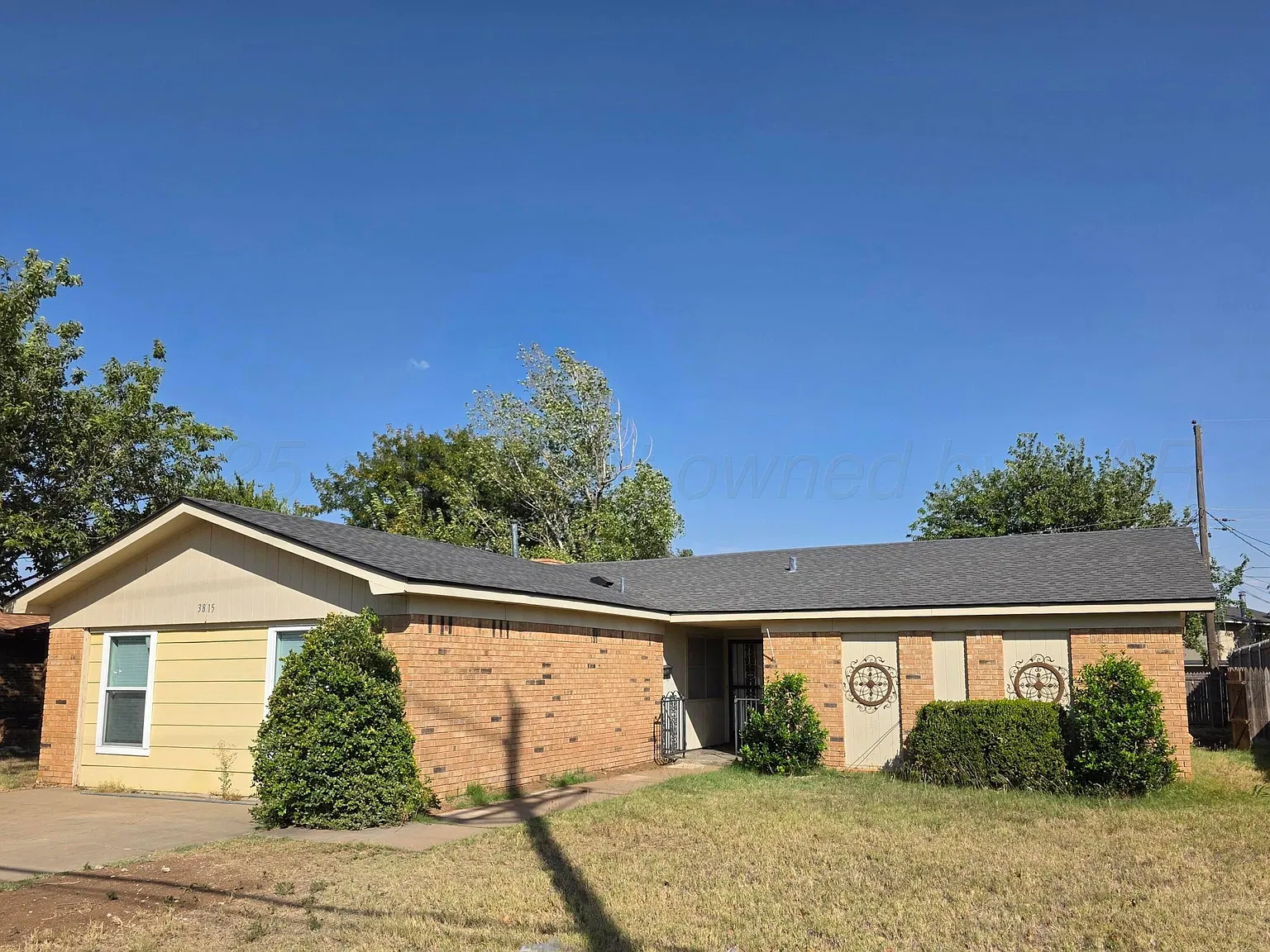 4 bed, 1816 sqft, $1,850 — Photo 1