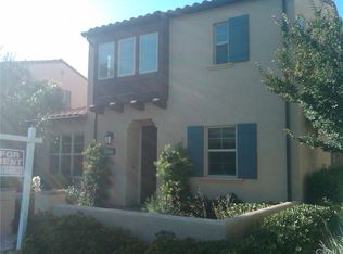 8382 E Preserve Loop, Chino, CA 91708