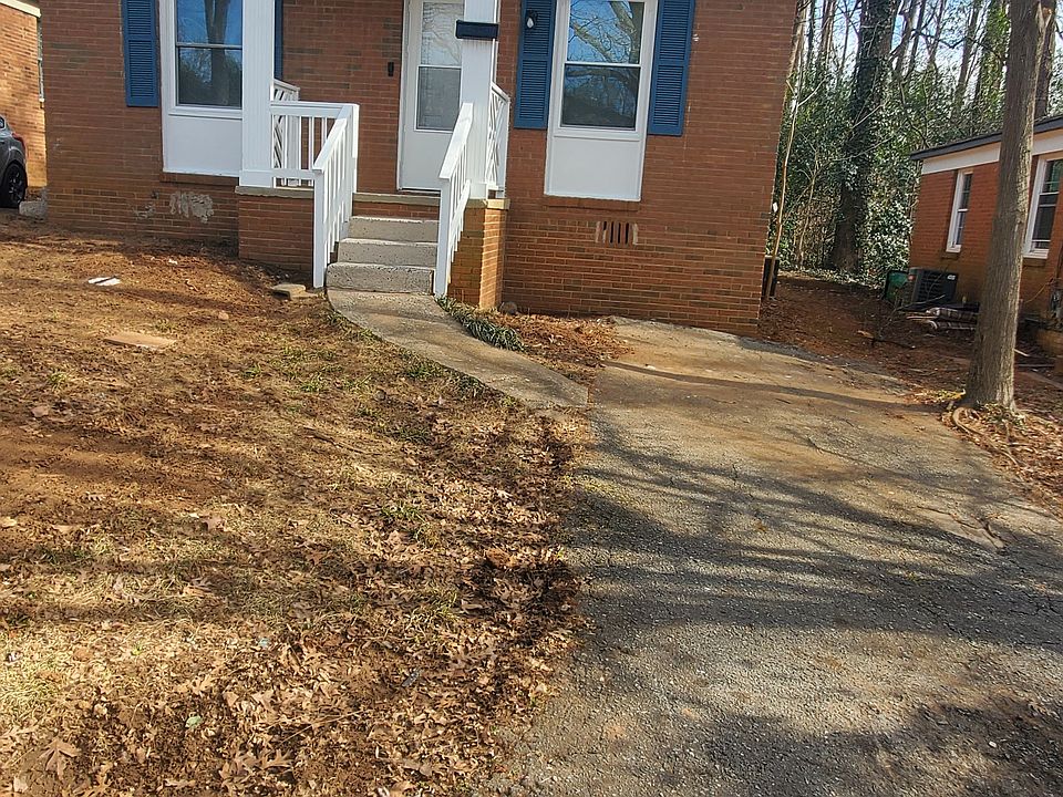 1st image of 1834 McDonald St