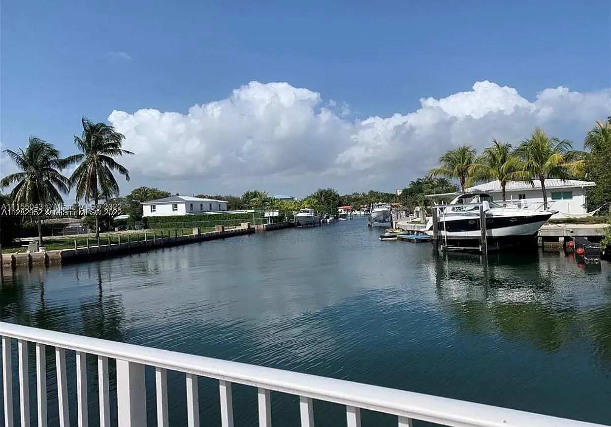 1 bed, 788 sqft, $2,200 — Photo 1