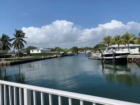 2225 NE 123rd St, North Miami, FL 33181