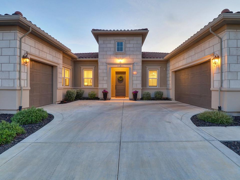 1st image of 4067 Whitney Vista Ln