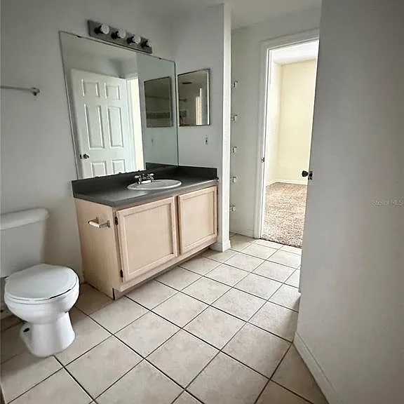 3446 Soho St #206 — Photo 10
