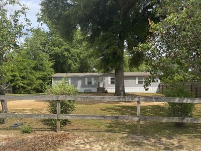8156 Adams St, Sneads, FL, 32460
