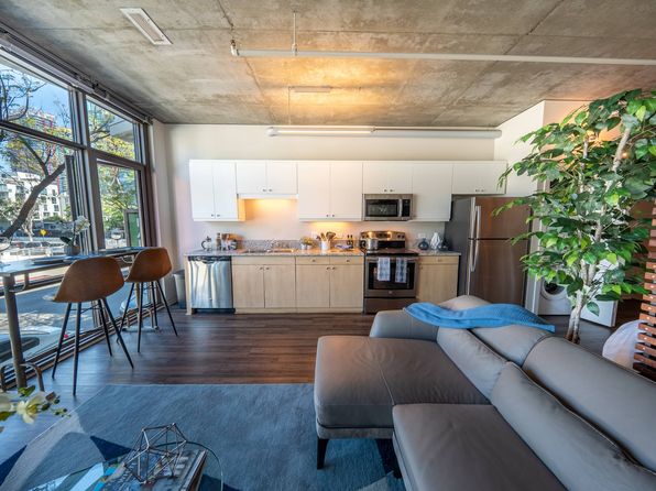 707 10th Ave UNIT 617