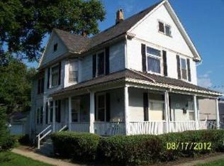 158 S York Rd, Bensenville, IL 60106